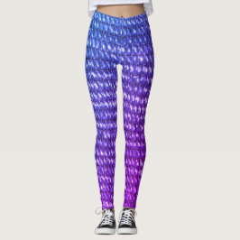 LEGGING LEGINGS ESTICAM ART&DESIGN MULHERES