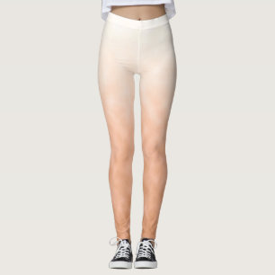 Legging Lenha Macia