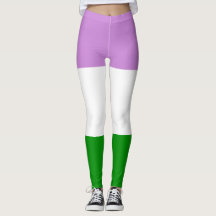 LGBT - LGBT - LGBT - LGBT Puro Sinalizador da Fila