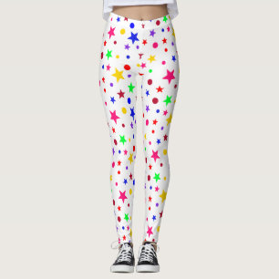 Legging Libertas