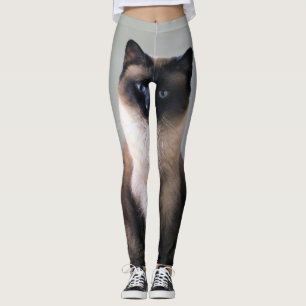 Legging Lily