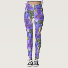 Legging Lily