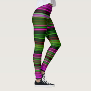 Legging Lindo