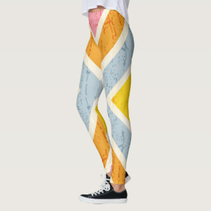 Legging Linha Zazzle_Growth.