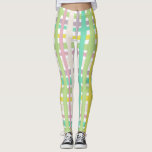 Legging Linhas Desenhadas À Mão Xadrez Colorida<br><div class="desc">Espero que goste desta design divertida. Personalize-o também com o seu próprio texto. E verifique meu compro por itens como camisetas,  toalhas,  papel embrulhado,  cartas e muito mais! Se você quiser algo personalizado,  por favor,  deixe-me um bilhete. Obrigados para ver meus designs!</div>