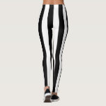 Legging Listras de Lápis<br><div class="desc">Listras de Lápis</div>