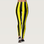 Legging Listras de Lápis<br><div class="desc">Listras de Lápis</div>