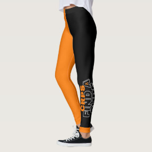 LEGGING LOCALIZAR UM CRPS DE CURA/NEGRITO...