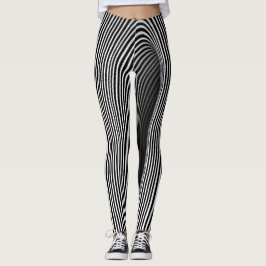 Legging Loch