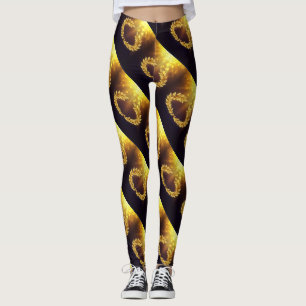 Legging Louros de Nike