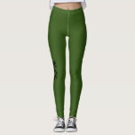 Legging Love Life estica as mulheres<br><div class="desc">Love Life design esticam leggings femininas</div>
