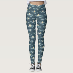 Legging Lua