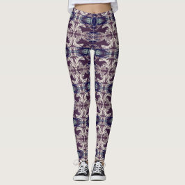 Legging Lucis et Umbrae