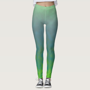 Legging Lumenfield