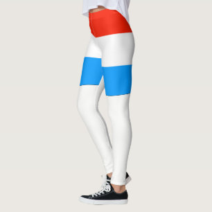 Legging Luxembourg