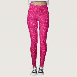 Legging Luxo Glam Brillante Festas Lirismo 