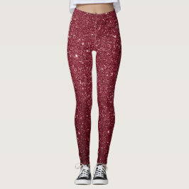 Legging Luxo Glam Brillante Festas Lirismo 