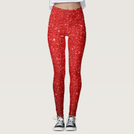 Legging Luxo Glam Brillante Festas Lirismo 