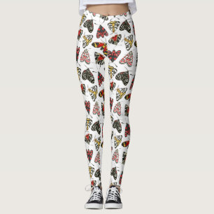 Legging Mães