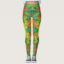 Magma na Amazônia Verde e Planador Vermelho