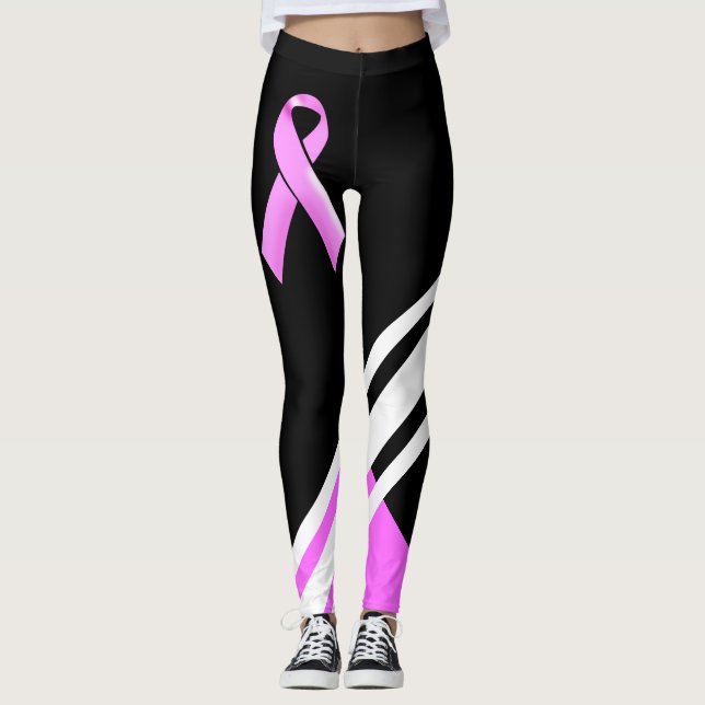 Legging Mamas importam meias modernas mulheres (Frente)