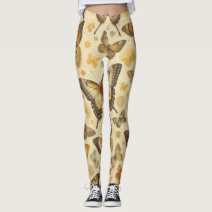 Legging Mandala Midnight