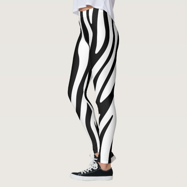 Legging Mantenha ou crie seu próprio -Leggings (Esquerda)