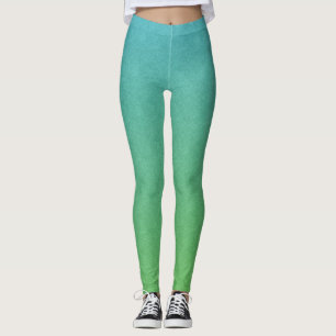 Legging Marés