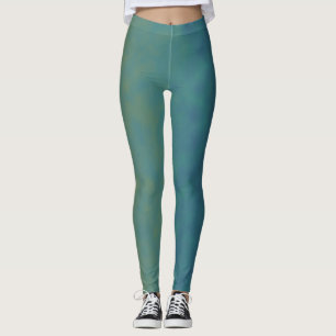 Legging Marés do Crepúsculo