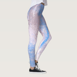 Legging Marlborough