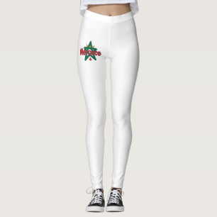 Legging Marrocos é uma porta para a história, um sino de b