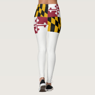 Legging Maryland
