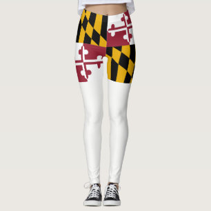 Legging Maryland