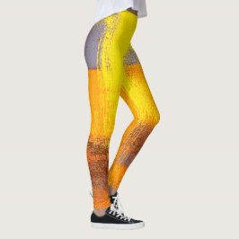 Legging Massilia