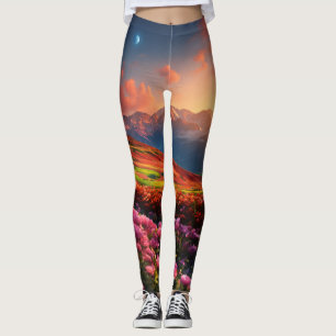 Legging "Masterisco 3D AMOLED Ultra-HD: incrível telefone