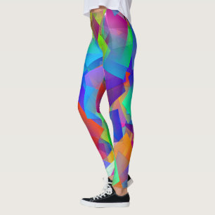 Legging Me Delicie......