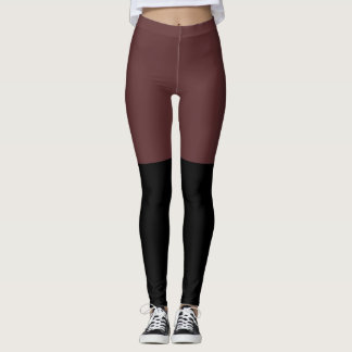 Legging Meias Altas