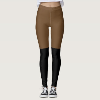 Legging Meias Altas