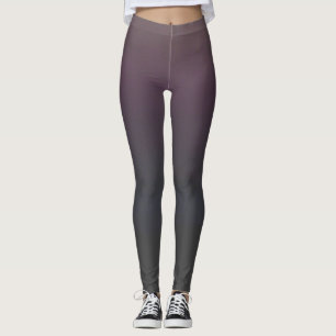 LEGGING MEIAS-ARRASTÃO DE MUJERES ARTE Y DISEÑO 