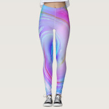 🎀 Meias Dreamy Pastel | Cute Fitness