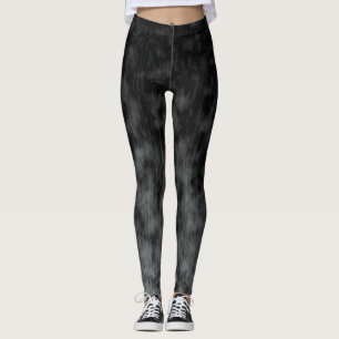 Legging Memória Rainfade