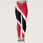 Legging Mergulhar<br><div class="desc">Bandeira Scuba design</div>