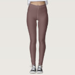 Legging ModaTendência24<br><div class="desc">Bem-vindo ao FashionTrend24,  onde o estilo não conhece limites e tendências evoluem a cada momento. Acreditamos que a moda é uma expressão sempre em mudança da individualidade,  e na FashionTrend24,  abraçamos a natureza dinâmica da indústria.</div>