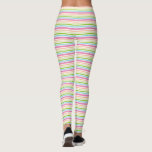 Legging Modelo Elegante Tendência Cor-de-rosa azul amarelo<br><div class="desc">Modelo Elegante Tendy Cor Verde Amarelo Azul Cor Verde Amarelo Cor Leggings Modernas.</div>