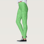 Legging Modelo personalizado Adicionar imagem Janelas de t<br><div class="desc">Personalizar Adicione Seu Nome De Texto Logotipo Imagem Xadrez Elegante Moderna Modelo de Leggings Amarelas Alteráveis.</div>