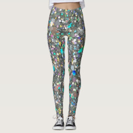Legging Moderno