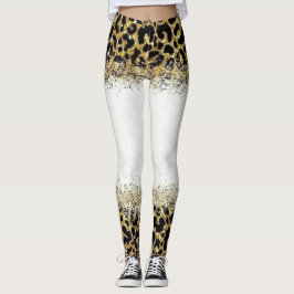 Legging Moderno