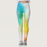 Legging Moderno Elegante Tendência Colorida Vermelha Cor-d<br><div class="desc">Moderno Elegante Tendy Colorida Vermelha Cor-de-rosa,  Vermelhos,  Coxas Amarelas Verdes Verdes.</div>