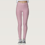 Legging Moderno Tendência Texturizada Abstrato<br><div class="desc">A Tendência Moderna Texturizada Parece Elegante Modelo de Leggings.</div>