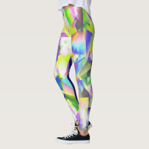 Legging Momentos de diversão......